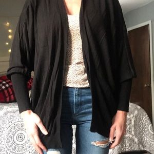 🎉3/$20🎉 Express cardigan